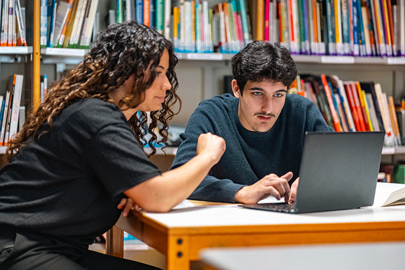 lycee-saint-vincent-de-paul-versailles-enseignement-superieur