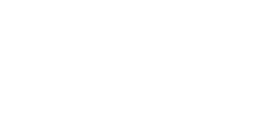 lycee-saint-vincent-de-paul-versailles-logo-2-blanc